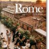 Rome: Portrait of a City / Portrat einer Stadt / Portrait d'une ville
