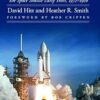 Bold They Rise: The Space Shuttle Early Years, 1972-1986