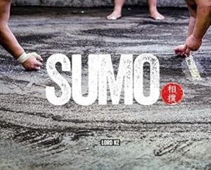 Sumo