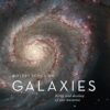 Galaxies: Birth and Destiny of Our Universe