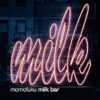 Momofuku Milkbar