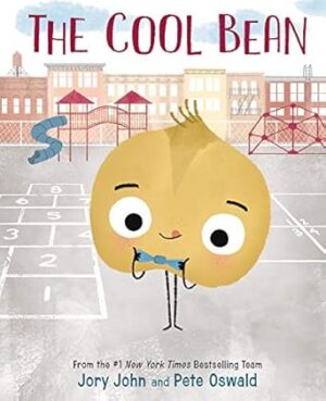 The Cool Bean