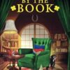 Death by the Book: Totally addictive cozy mystery Irish fiction: 2