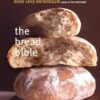 The Bread Bible