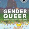 Gender Queer
