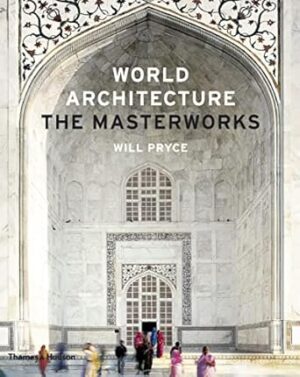 World Architecture:The Masterworks