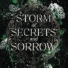 Storm of Secrets and Sorrow: 2