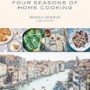 Venice: Four Seasons of Home Cooking