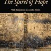 The Spirit of Hope