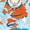 Naruto (3-in-1 Edition) Vol. 1 Includes vols. 1 2 and 3: Includes vols. 1, 2 & 3: Volume 1