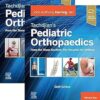 Tachdjian's Pediatric Orthopaedics: From the Texas Scottish Rite Hospital for Children, 6th edition: 2-Volume Set