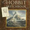 The Hobbit Sketchbook
