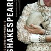 The Oxford Companion to Shakespeare
