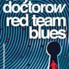 Red Team Blues