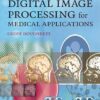 Cambridge Digital Image Processing for Medical Applications - Hardback - 9 April 2009