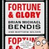 Fortune and Glory Volume 1