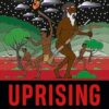 Uprising: War in the colony of New South Wales, 18381844