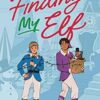 Finding My Elf