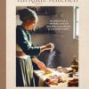 Turkuaz Kitchen: Comforting Recipes for Delicious Sweet & Savoury Bakes