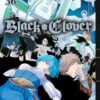 Black Clover, Vol. 36 (Volume 36)