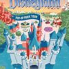 Disneyland: Pop-Up Park Tour