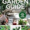 Yates Garden Guide ANZ Edition