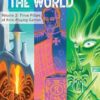 Playing at the World, 2E, Volume 2: Three Pillars of Role-Playing Games