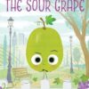 The Sour Grape