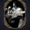 Vintage Hardcore: XXX Photography 1900-1960