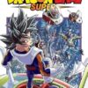 Dragon Ball Super, Vol. 14 (Volume 14)
