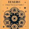 Chakra Healing (In Focus): Your Personal Guide: Volume 7