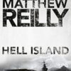 Hell Island