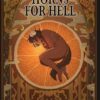 Horns For Hell