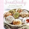 Sweet Sicily: Sugar and Spice, and All Things Nice