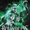 Boundless: A Drizzt Novel: 2