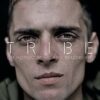 Tribe: On Homecoming and Belonging