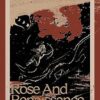 Rose and Renaissance#3