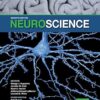 Neuroscience