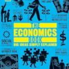The Economics Book: Big Ideas Simply Explained