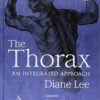 The Thorax: An Integrated Approach