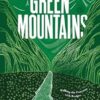 Green Mountains: Walking the Caucasus with Recipes