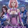 Charm School Outcasts