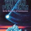 Stalking the Wild Pendulum: On the Mechanics of Consciousness