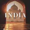 India: UNESCO World Heritage Sites