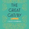 Collins Classics - The Great Gatsby