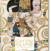 Gustav Klimt: The Complete Paintings