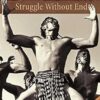 Struggle Without End