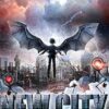 New City: Volume 2