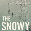 The Snowy: A History