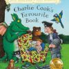 Charlie Cook's Favourite Book: Hardback Gift Edition